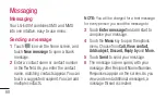 Preview for 202 page of LG LG-E405f User Manual