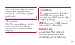 Preview for 203 page of LG LG-E405f User Manual