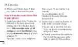 Preview for 224 page of LG LG-E405f User Manual