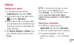 Preview for 227 page of LG LG-E405f User Manual