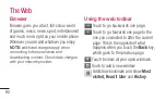 Preview for 232 page of LG LG-E405f User Manual