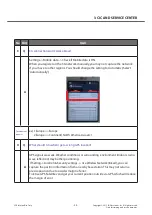 Preview for 23 page of LG LG-E415g Service Manual