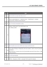 Preview for 26 page of LG LG-E415g Service Manual