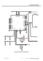 Preview for 39 page of LG LG-E415g Service Manual