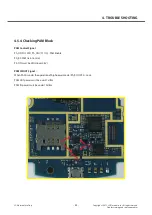 Preview for 45 page of LG LG-E415g Service Manual