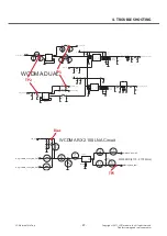 Preview for 49 page of LG LG-E415g Service Manual