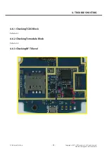 Preview for 53 page of LG LG-E415g Service Manual