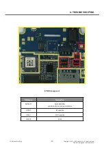 Preview for 59 page of LG LG-E415g Service Manual