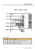 Preview for 67 page of LG LG-E415g Service Manual