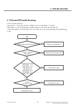 Preview for 69 page of LG LG-E415g Service Manual