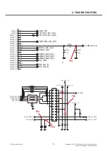 Preview for 75 page of LG LG-E415g Service Manual