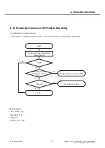 Preview for 79 page of LG LG-E415g Service Manual