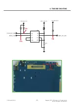 Preview for 80 page of LG LG-E415g Service Manual