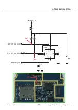 Preview for 82 page of LG LG-E415g Service Manual