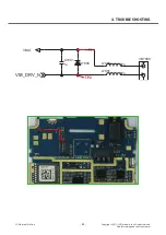 Preview for 84 page of LG LG-E415g Service Manual