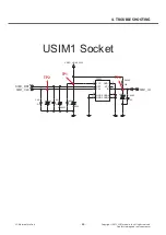 Preview for 86 page of LG LG-E415g Service Manual