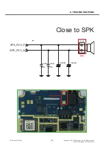 Preview for 89 page of LG LG-E415g Service Manual