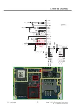 Preview for 90 page of LG LG-E415g Service Manual