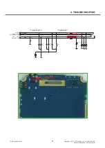 Preview for 92 page of LG LG-E415g Service Manual