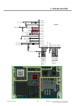 Preview for 93 page of LG LG-E415g Service Manual