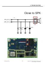 Preview for 95 page of LG LG-E415g Service Manual