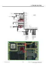 Preview for 96 page of LG LG-E415g Service Manual