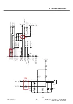 Preview for 98 page of LG LG-E415g Service Manual