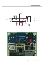 Preview for 101 page of LG LG-E415g Service Manual