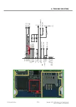 Preview for 103 page of LG LG-E415g Service Manual