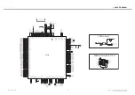 Preview for 127 page of LG LG-E415g Service Manual