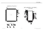 Preview for 128 page of LG LG-E415g Service Manual