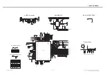 Preview for 129 page of LG LG-E415g Service Manual