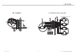 Preview for 130 page of LG LG-E415g Service Manual