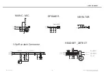 Preview for 132 page of LG LG-E415g Service Manual