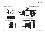 Preview for 134 page of LG LG-E415g Service Manual