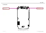 Preview for 141 page of LG LG-E415g Service Manual