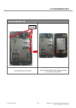 Preview for 172 page of LG LG-E415g Service Manual