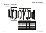 Preview for 176 page of LG LG-E415g Service Manual