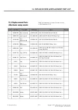 Preview for 177 page of LG LG-E415g Service Manual