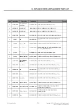 Preview for 178 page of LG LG-E415g Service Manual