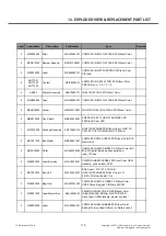 Preview for 179 page of LG LG-E415g Service Manual