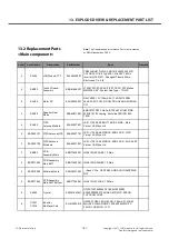 Preview for 181 page of LG LG-E415g Service Manual