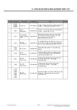 Preview for 182 page of LG LG-E415g Service Manual