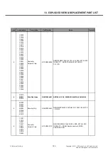 Preview for 183 page of LG LG-E415g Service Manual