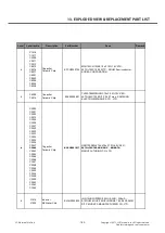 Preview for 185 page of LG LG-E415g Service Manual