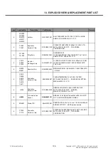 Preview for 186 page of LG LG-E415g Service Manual