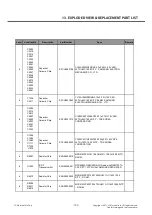 Preview for 190 page of LG LG-E415g Service Manual