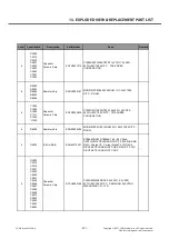 Preview for 201 page of LG LG-E415g Service Manual