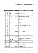 Preview for 202 page of LG LG-E415g Service Manual