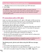 Preview for 152 page of LG LG-E415g User Manual